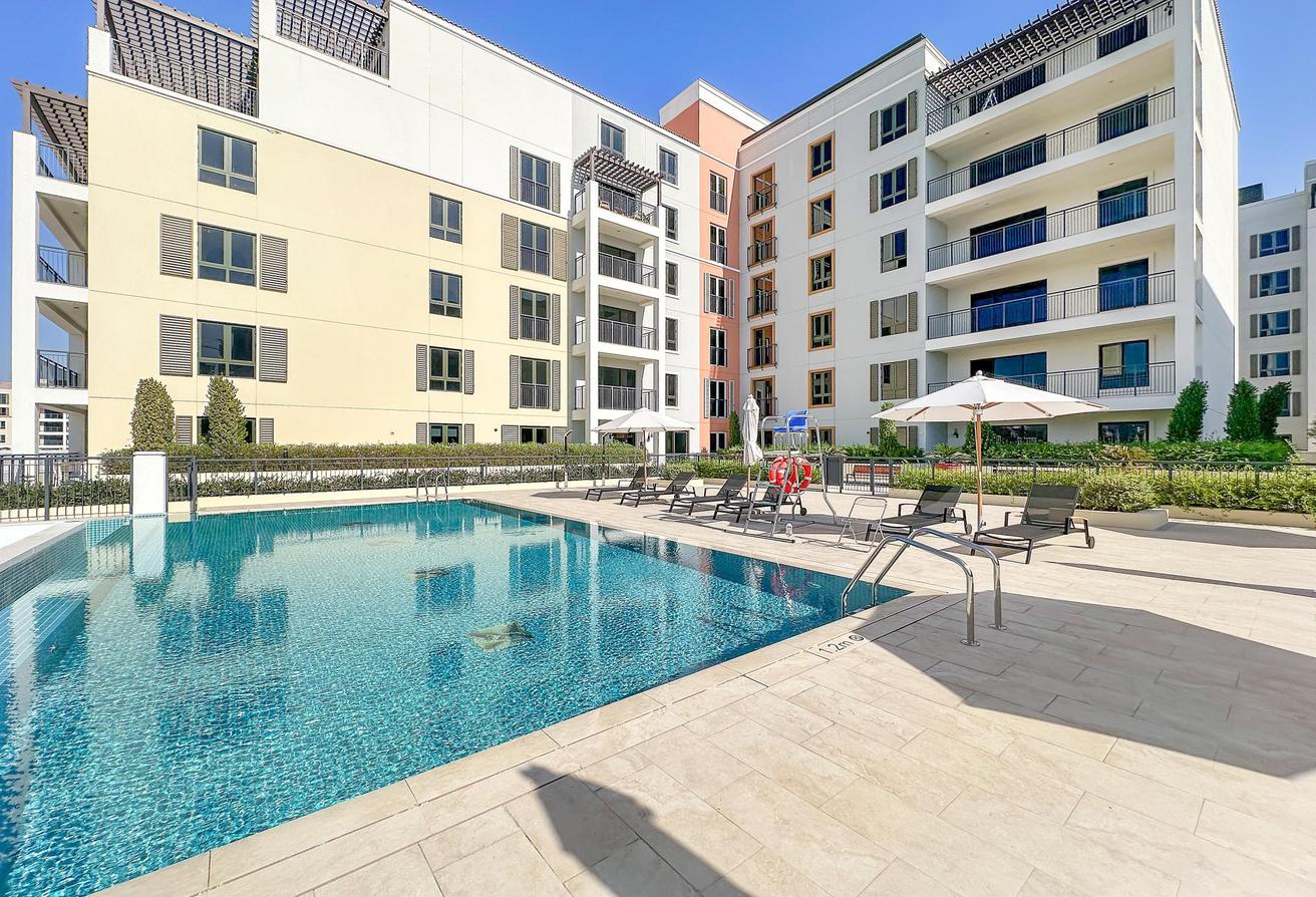 SUMMER DEAL | ALL BILLS INCLUDED | SEA VIEW photo 17