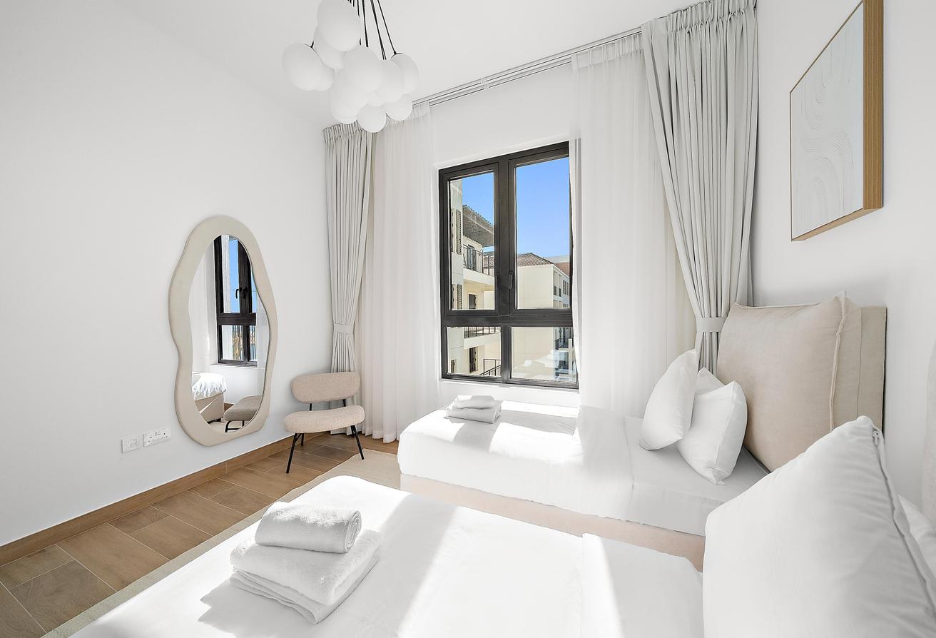 SUMMER DEAL | ALL BILLS INCLUDED | SEA VIEW photo 14