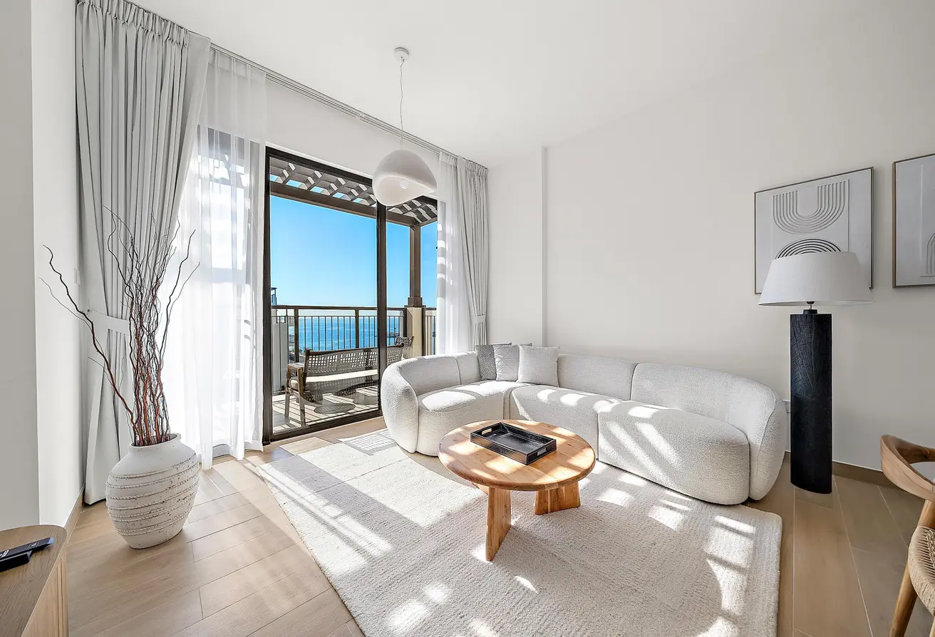 110966985 - Property Main Image