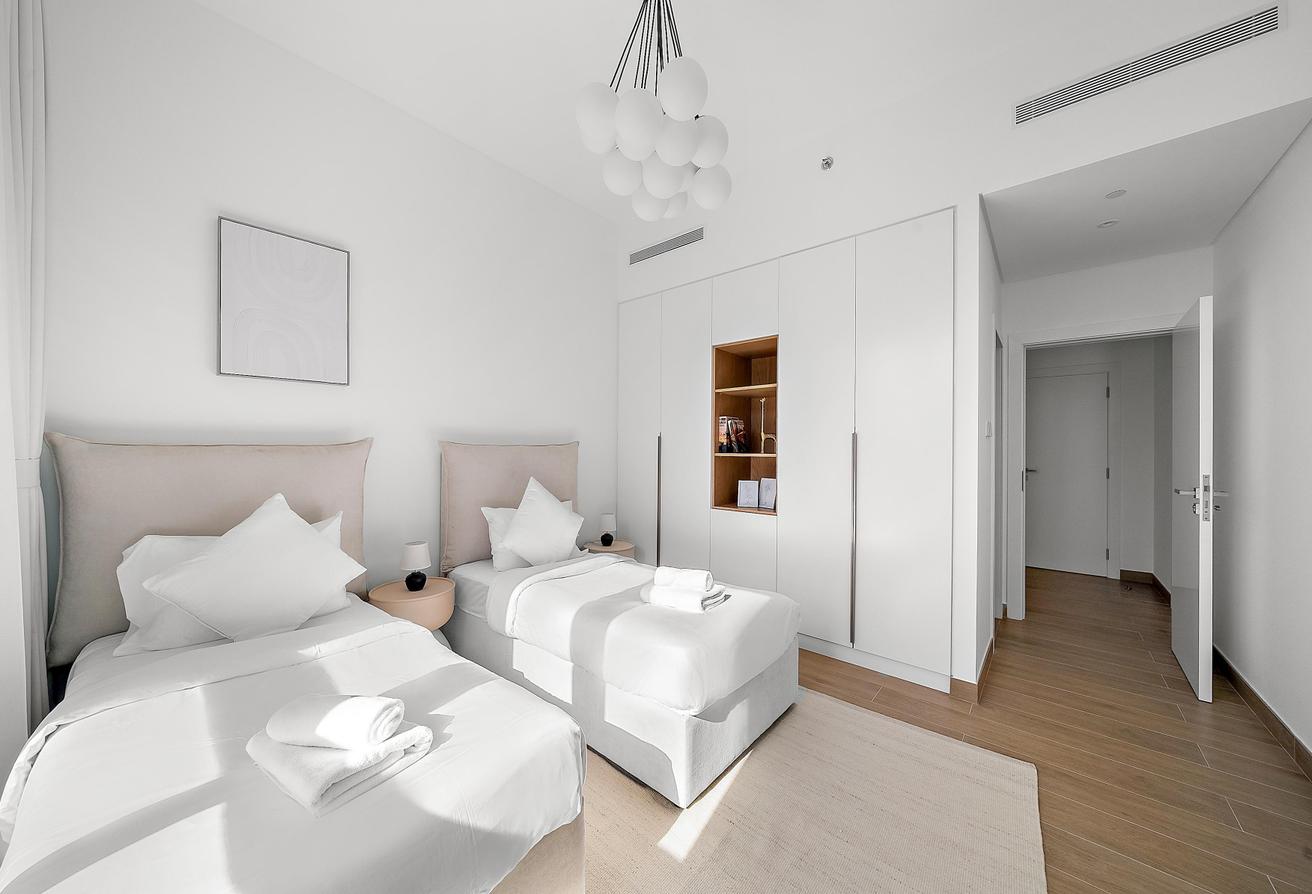 SUMMER DEAL | ALL BILLS INCLUDED | SEA VIEW photo 13