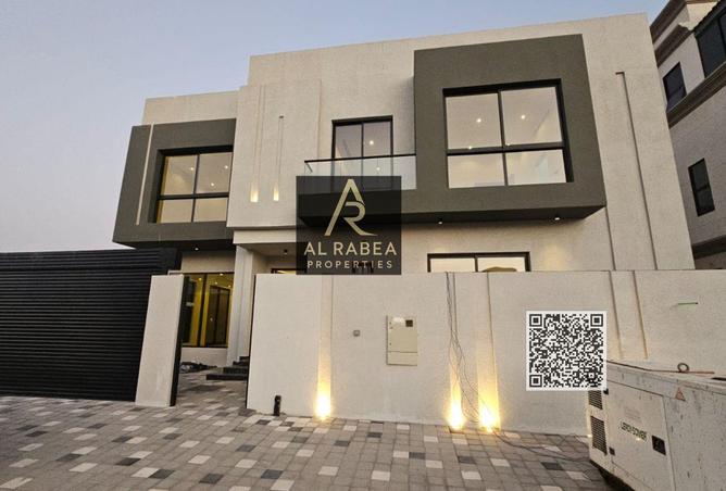 16231818 - Property Image 2