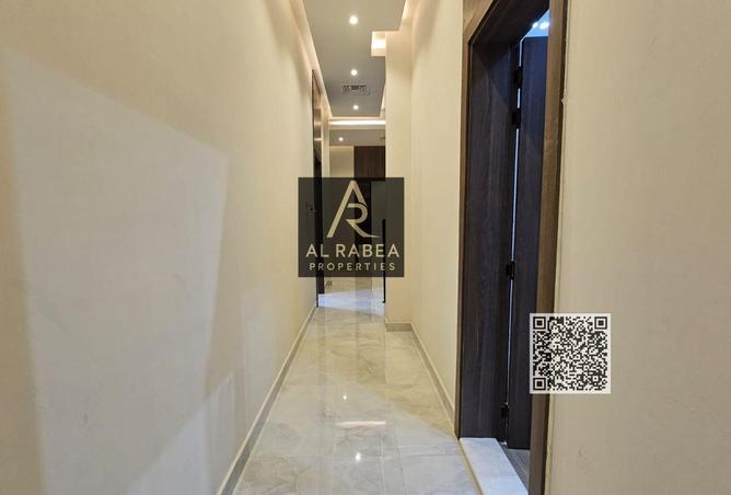 16231818 - Property Image 3