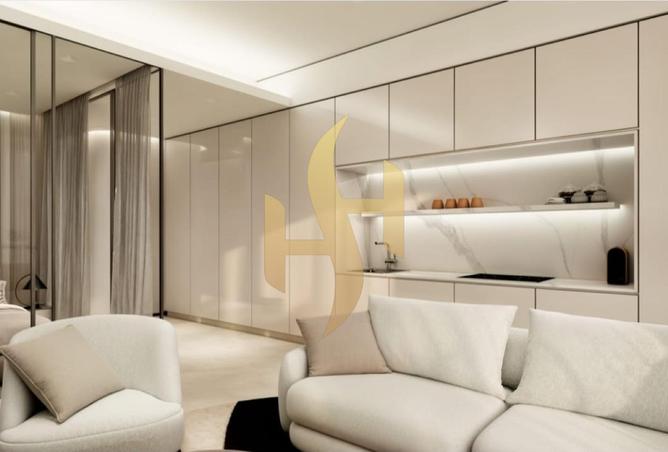 16177494 - Property Image 2