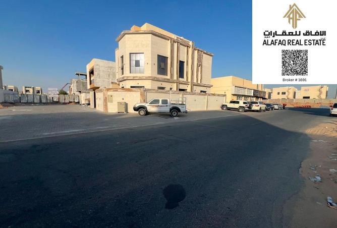 141473420 - Property Image 2