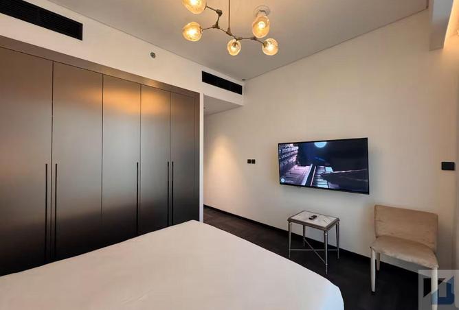 79432563 - Property Image 3