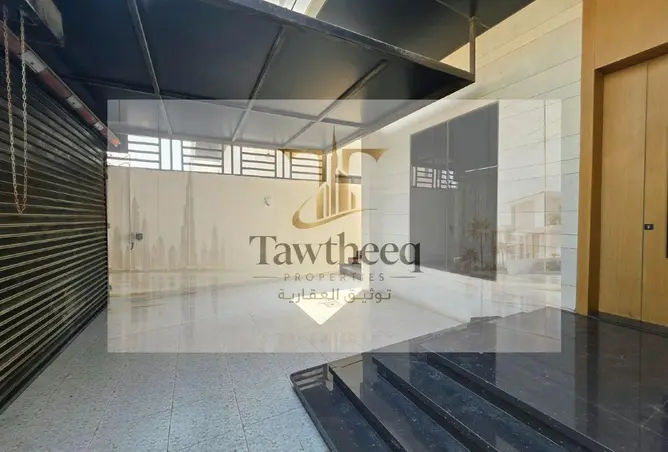 162321955 - Property Image 3