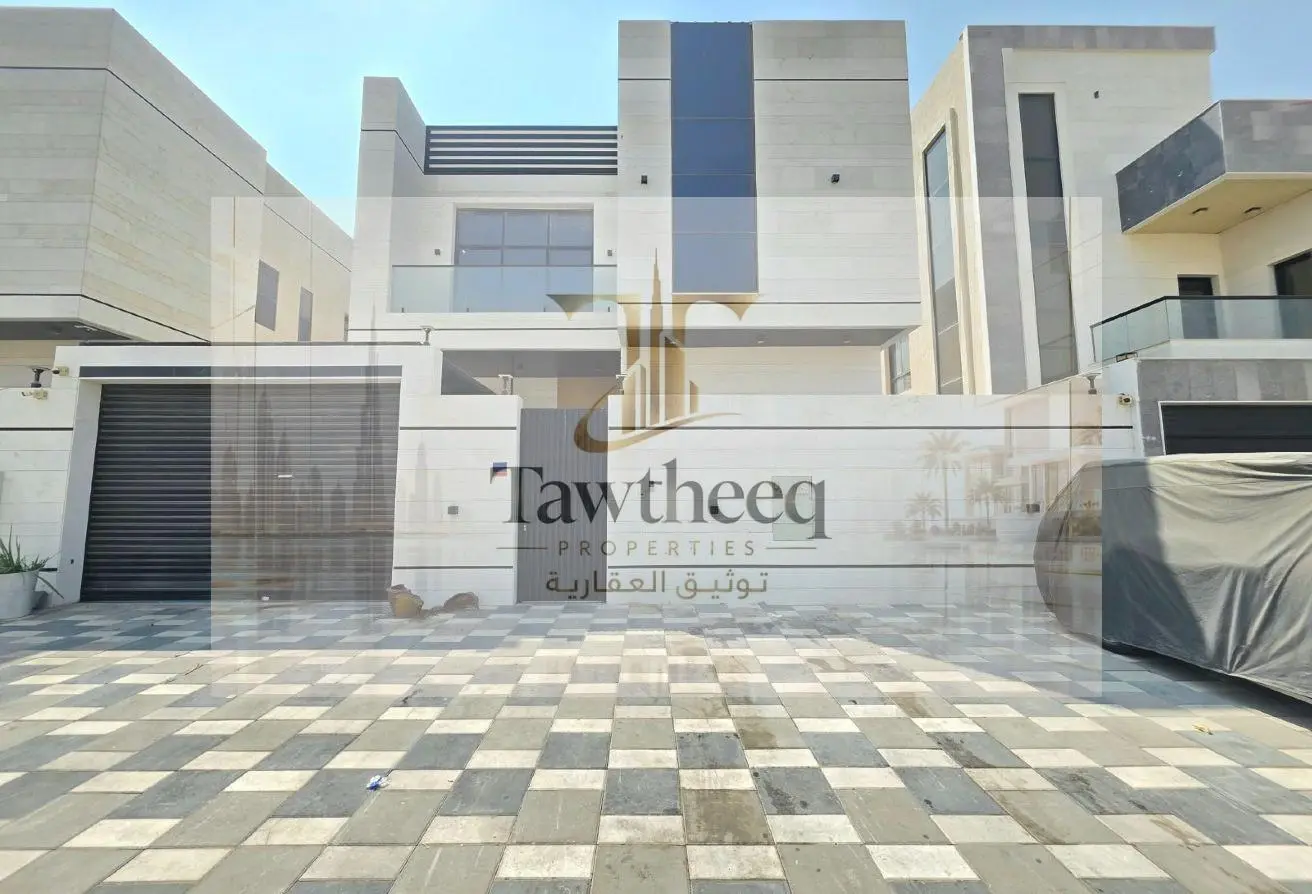 162321955 - Property Main Image