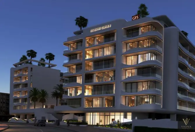 155062904 - Property Image 2