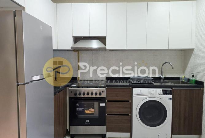 16033725 - Property Image 3