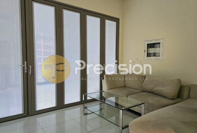 16033725 - Property Image 2