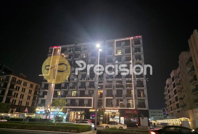 16033725 - Property Main Image