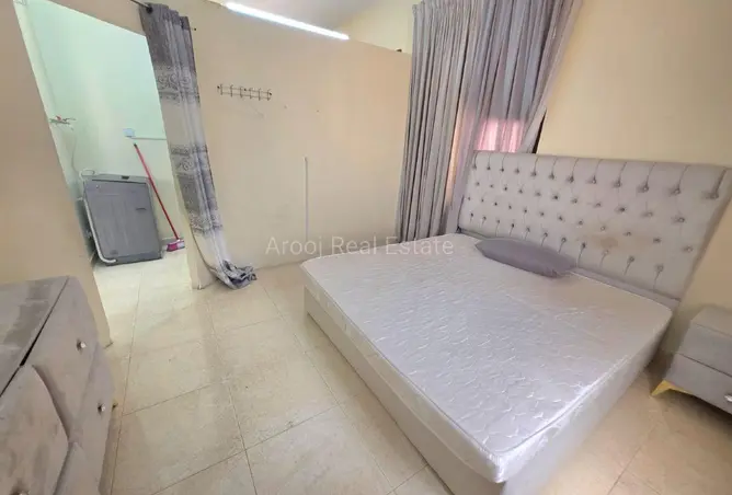 157361648 - Property Image 3