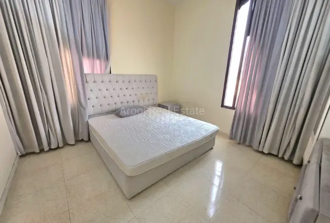 157361648 - Property Image 2
