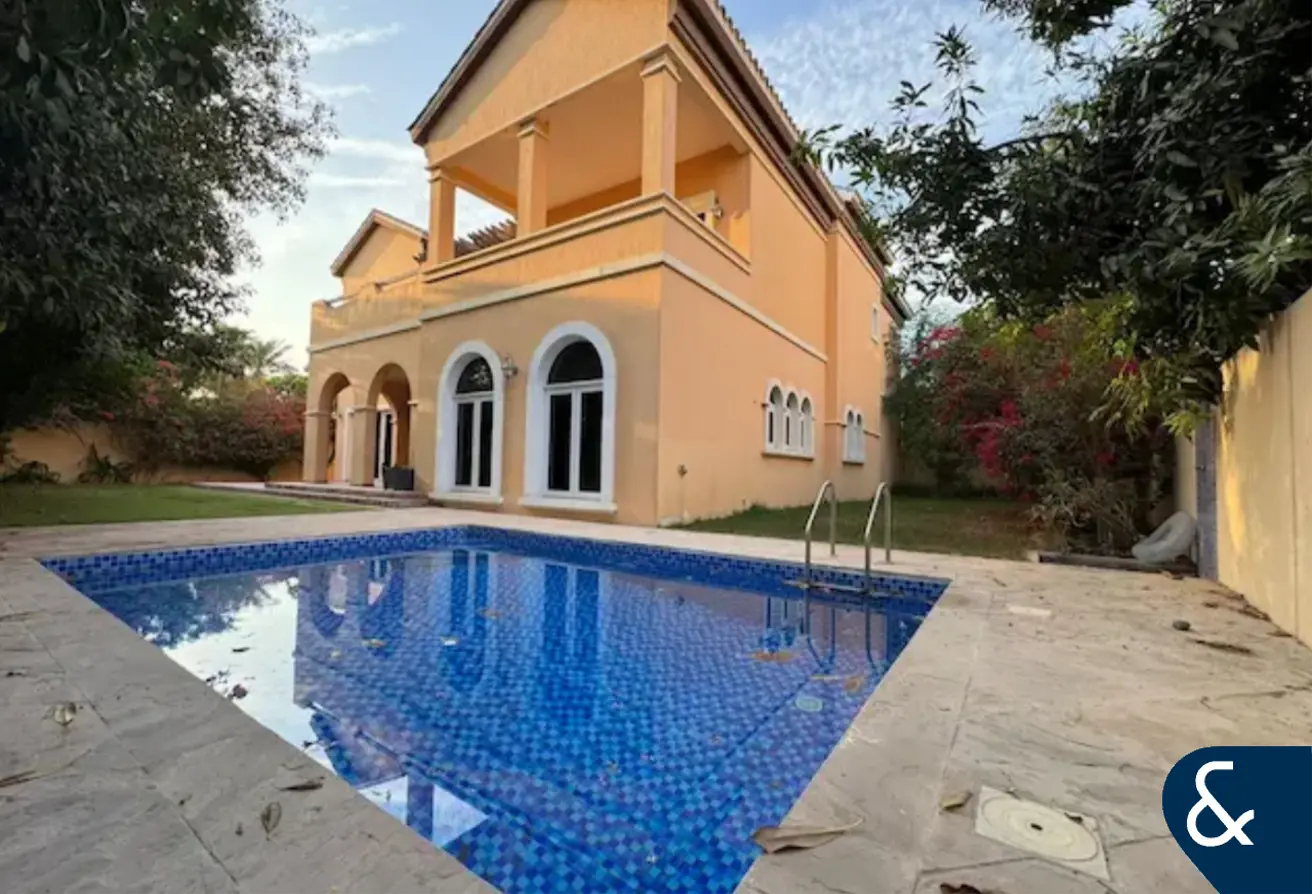 128379176 - Property Main Image