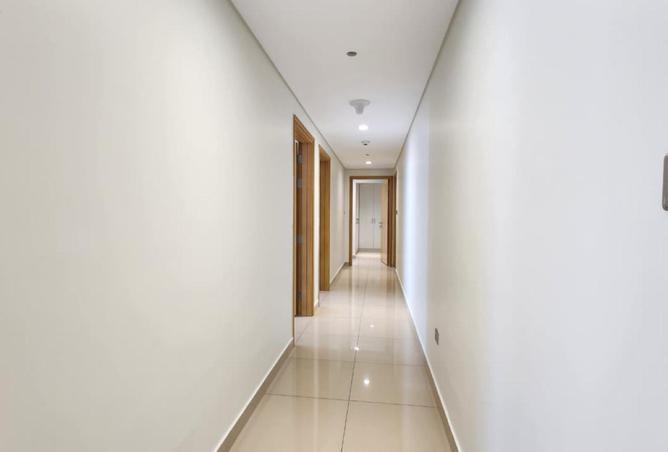 54389183 - Property Image 2