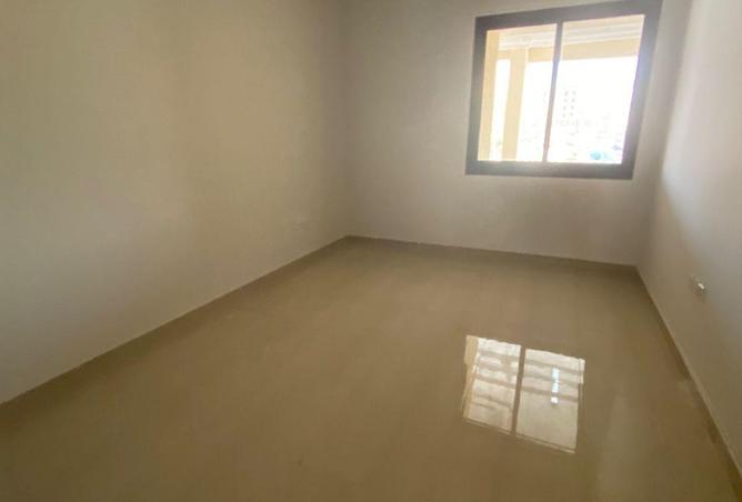 73164498 - Property Image 2