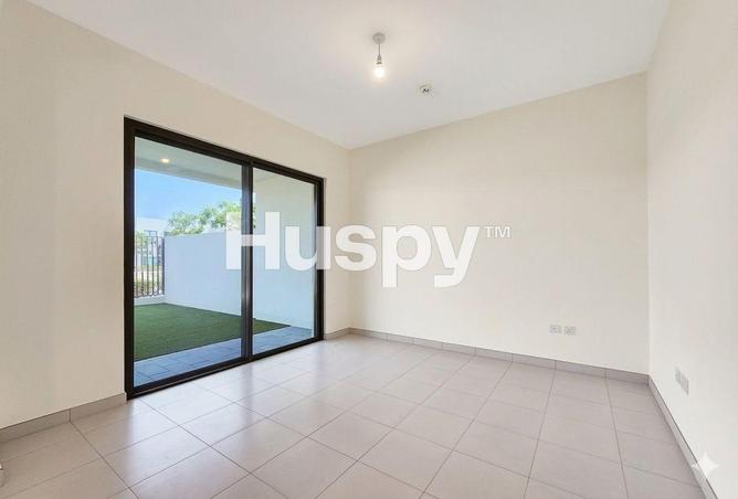 144619929 - Property Image 2