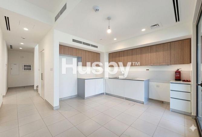 144619929 - Property Main Image