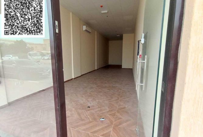 75796379 - Property Image 2