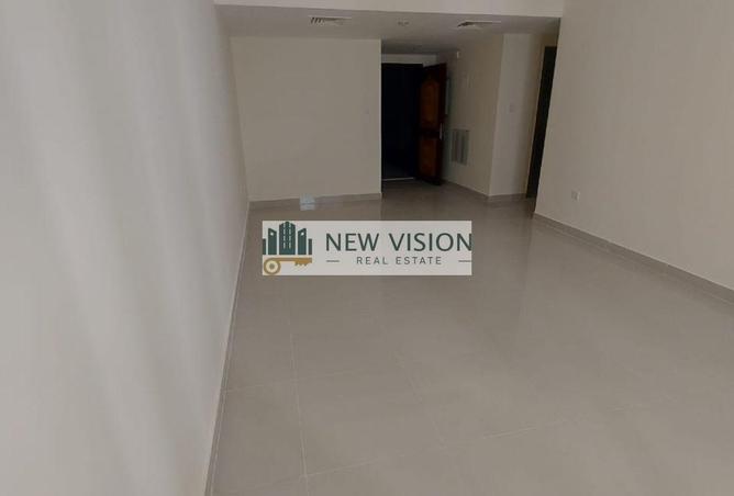 2P7LotnwGI4 - صورة العقار 3