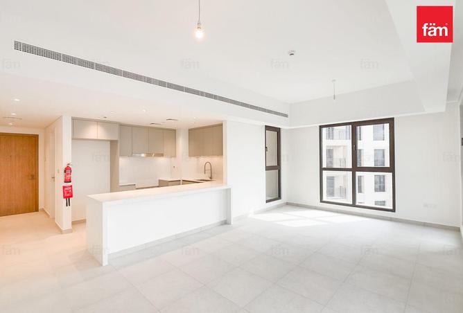 16068922 - Property Image 2