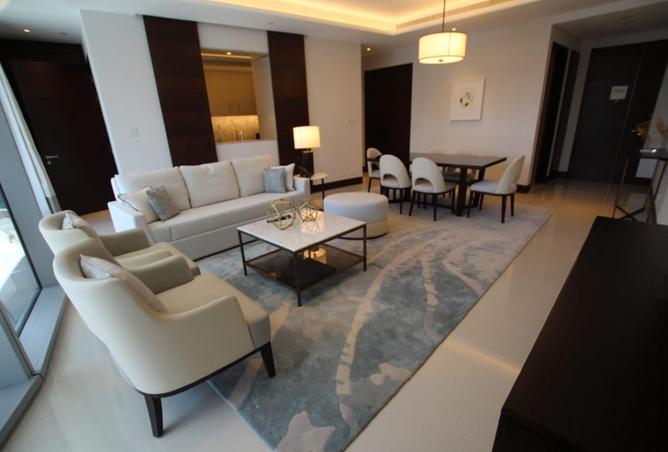 56148494 - صورة العقار 2