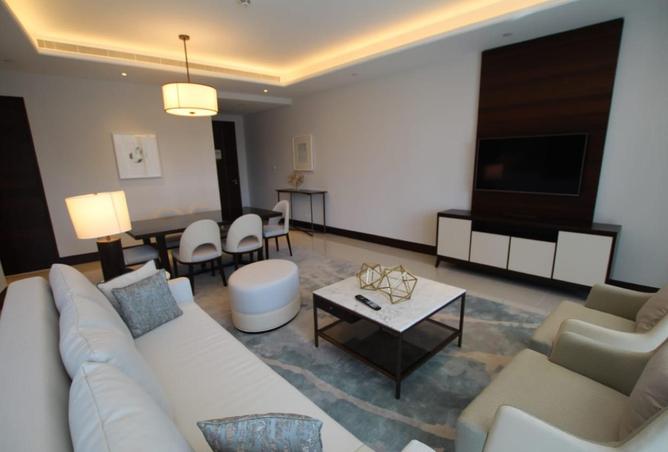 56148494 - الصورة الرئيسية للعقار