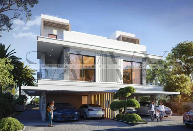 114168371 - Property Main Image