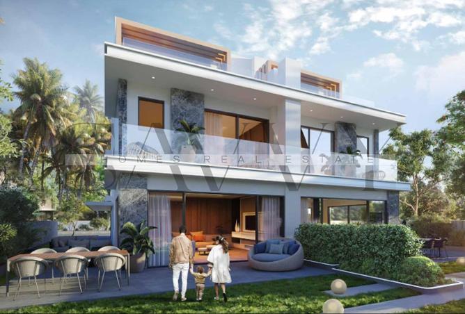 114168371 - Property Image 2