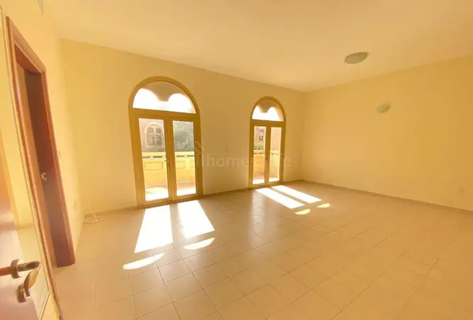 162349236 - صورة العقار 2