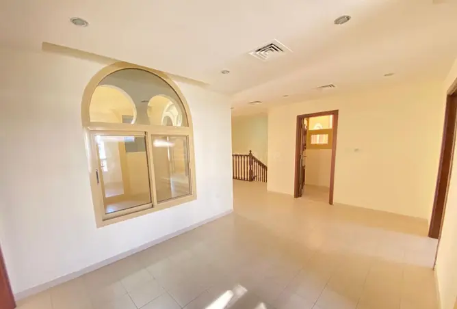 162349236 - صورة العقار 3