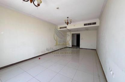 Apartment - 3 Bedrooms - 4 Bathrooms for rent in Al Mahatta - Al Qasimia - Sharjah