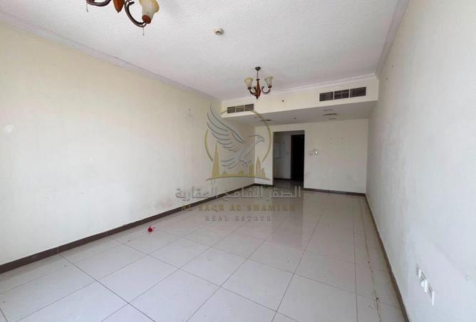 125150665 - Property Image 2