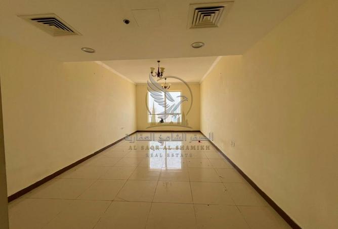 125150665 - Property Main Image