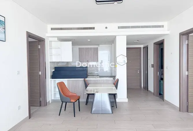 146889976 - Property Image 3