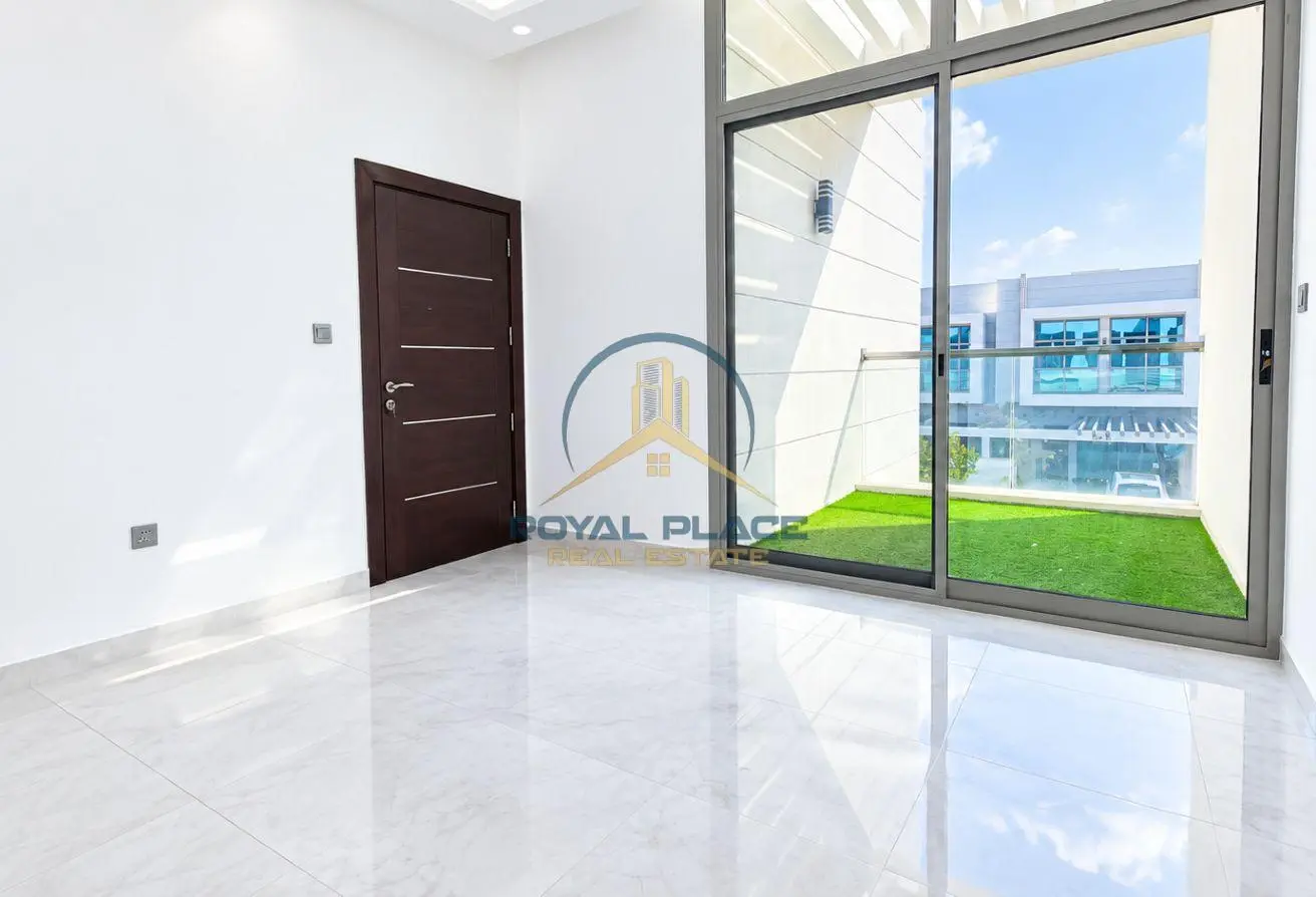 164592365 - Property Main Image