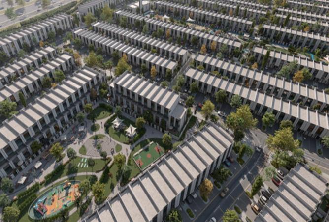 16309297 - صورة العقار 2