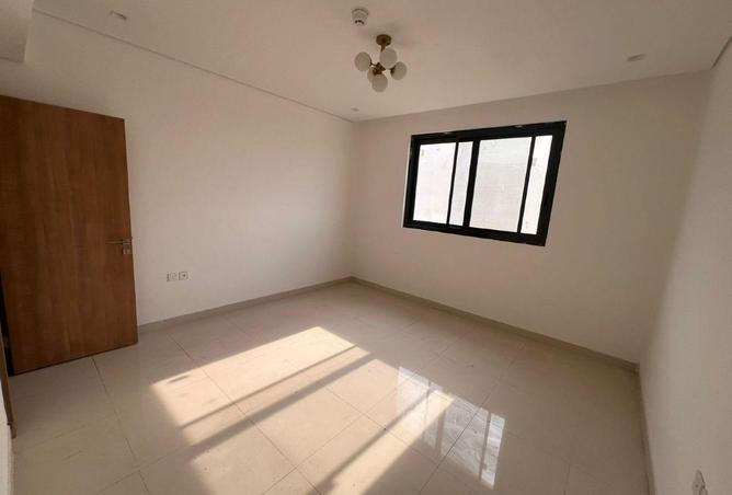 16095477 - Property Image 3