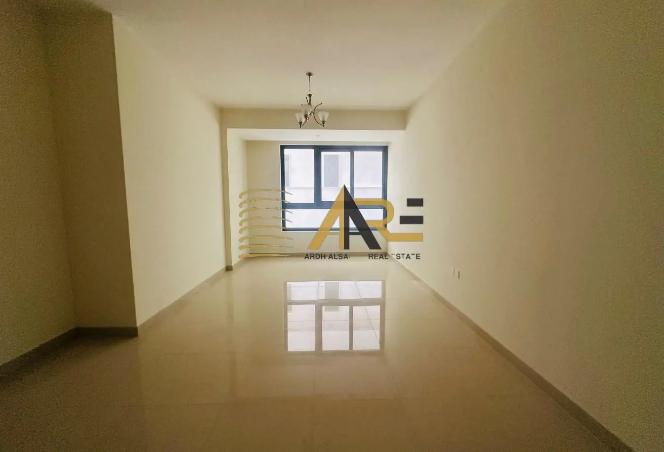 131105011 - Property Main Image