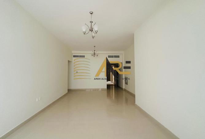 131105011 - Property Image 3