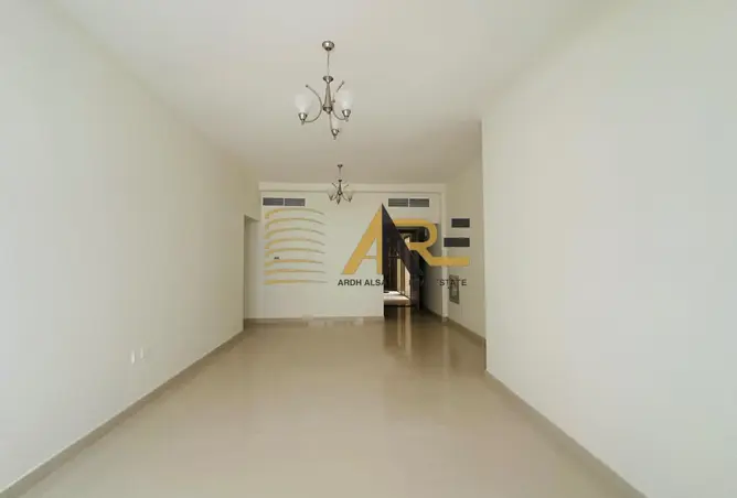 131105011 - Property Image 3