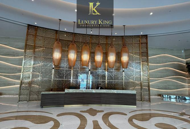 81120812 - صورة العقار 3