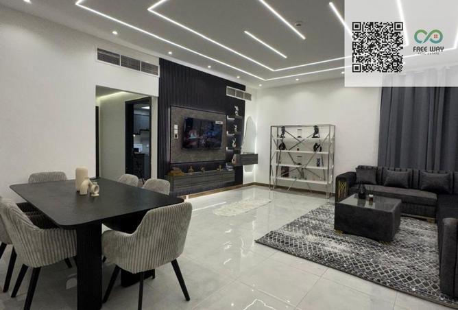 87895183 - صورة العقار 2