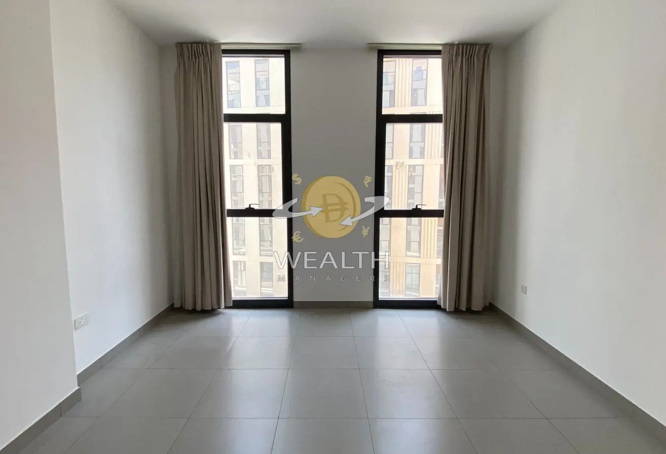117698020 - Property Main Image