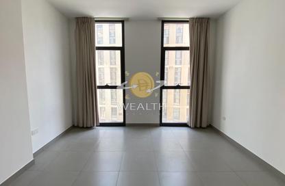 Apartment - Studio - 1 Bathroom for rent in Souks Residential - Al Mamsha - Muwaileh - Sharjah Apartment - Studio - 1 Bathroom for rent in Souks Residential - Al Mamsha - Muwaileh - Sharjah