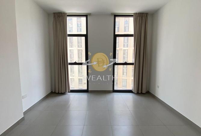 117698020 - Property Main Image
