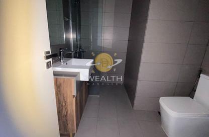 Apartment - Studio - 1 Bathroom for rent in Souks Residential - Al Mamsha - Muwaileh - Sharjah Apartment - Studio - 1 Bathroom for rent in Souks Residential - Al Mamsha - Muwaileh - Sharjah