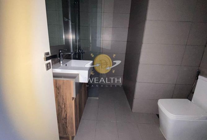 117698020 - Property Image 3