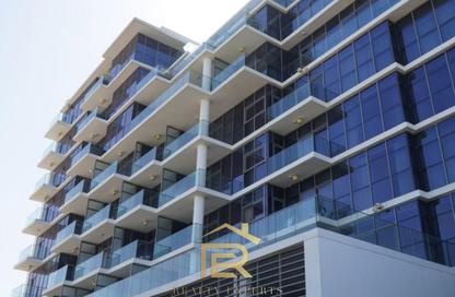Apartment - 2 - 3 for rent in Golf Horizon A - Golf Horizon - Golf Town - Damac Hills - Dubai Apartment - 2 - 3 for rent in Golf Horizon A - Golf Horizon - Golf Town - Damac Hills - Dubai
