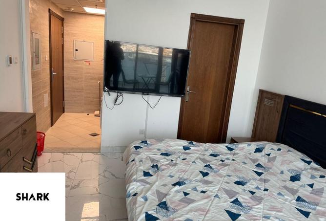 62097613 - صورة العقار 3